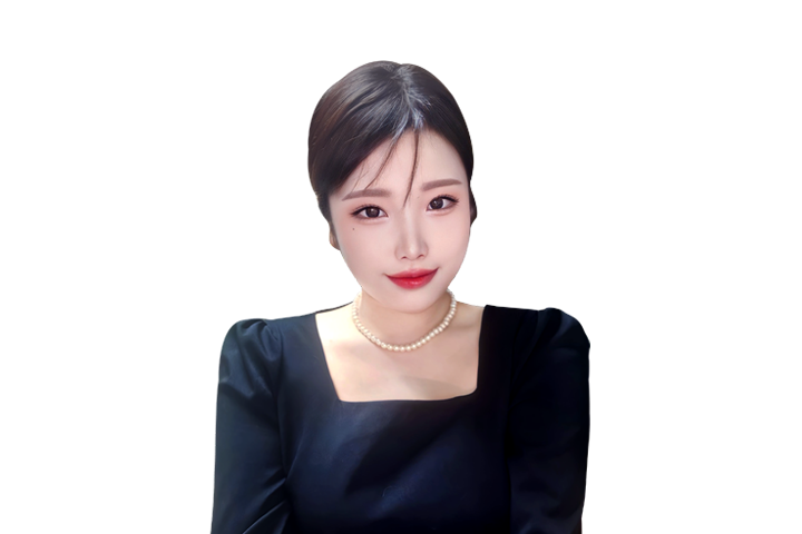 사주나루 모모