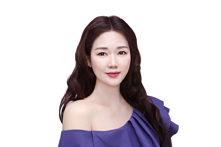 사주나루 엘리샤