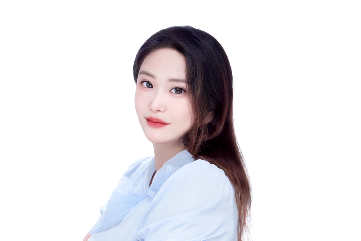 사주나루 지리산선녀