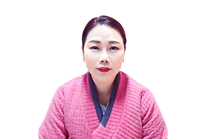 사주나루 순신