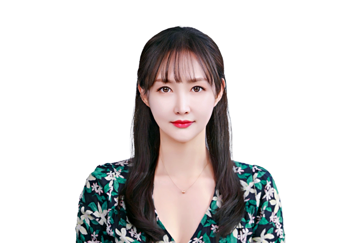 사주나루 포르투나