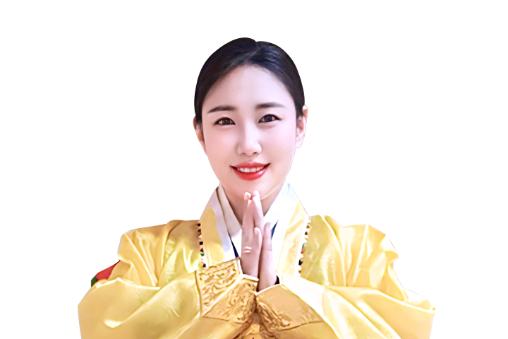 사주나루 천문선녀