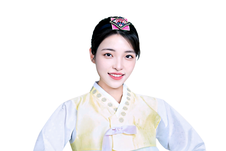 사주나루 클루
