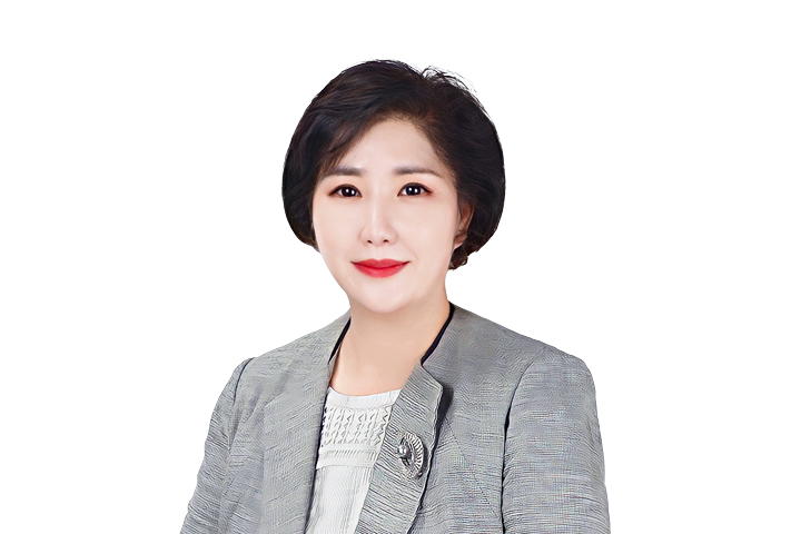 사주나루 청강