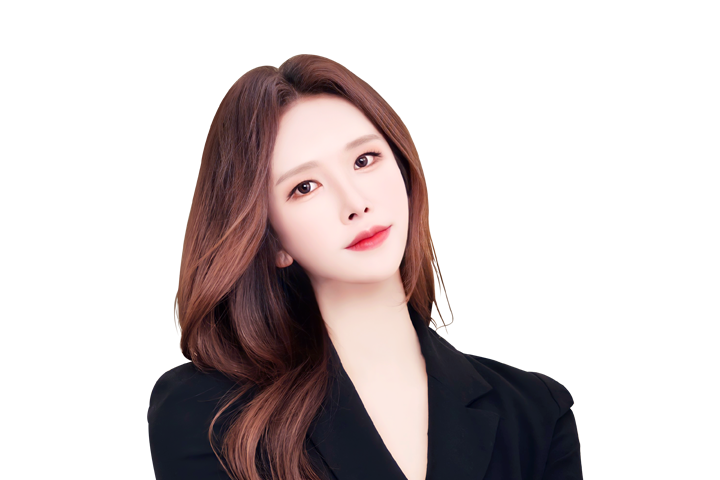 사주나루 광자