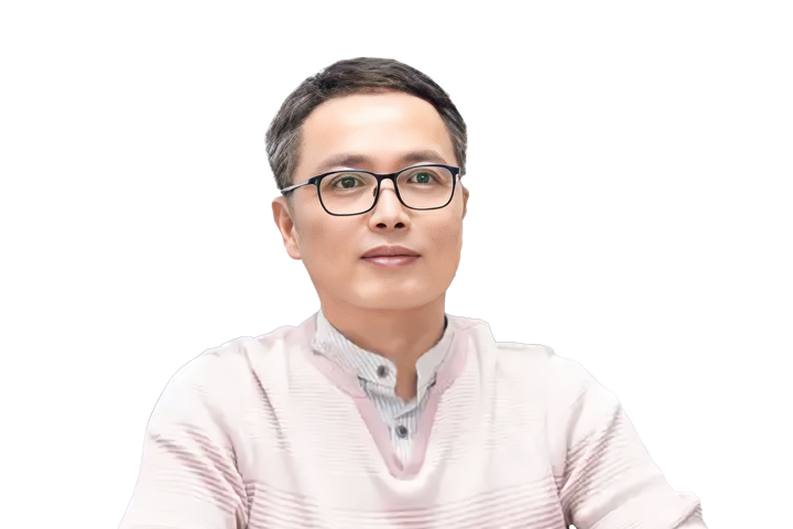 사주나루 무애도사