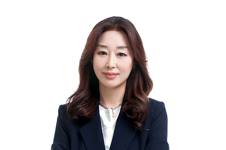 사주나루 길선생