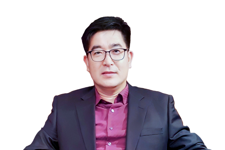 사주나루 금보