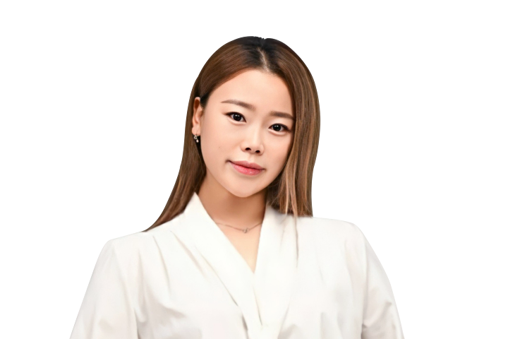 사주나루 청아