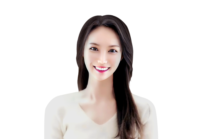 사주나루 미나리