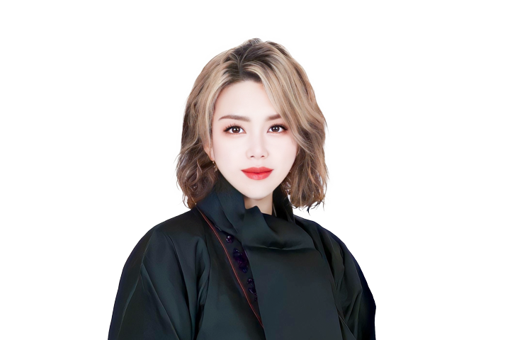 사주나루 강림