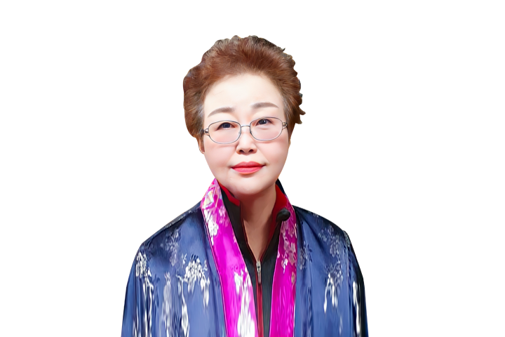 사주나루 백룡도사