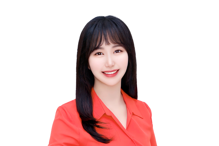 사주나루 아인