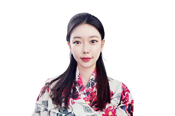 사주나루 별애동