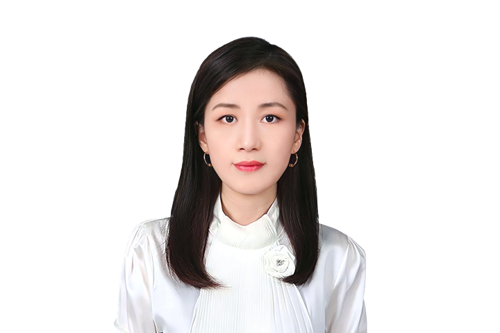사주나루 라니