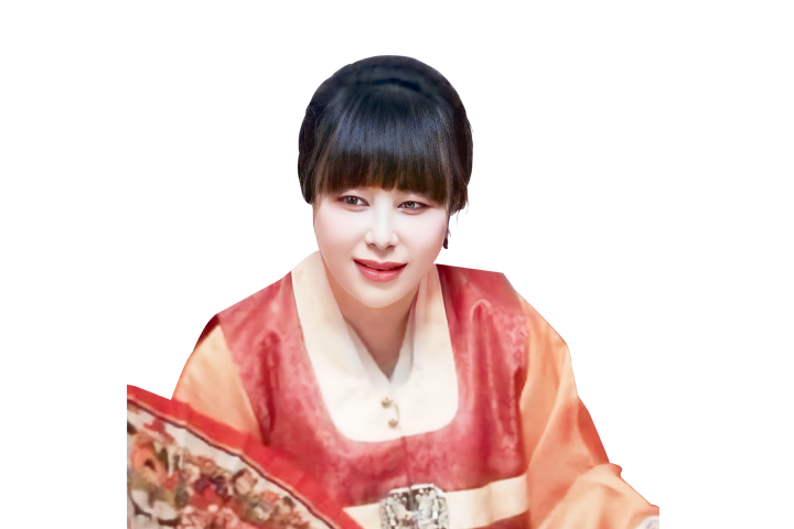 사주나루 대명