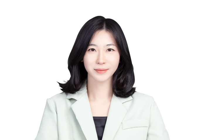 사주나루 소예