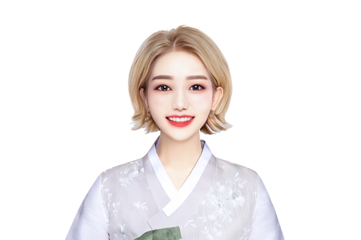 사주나루 태극