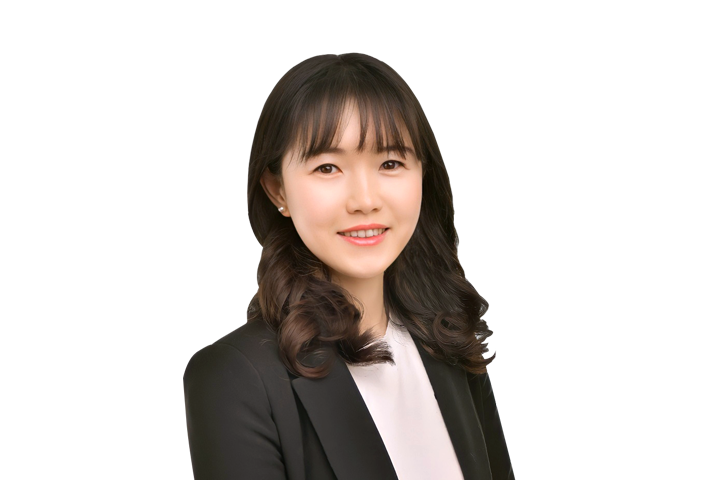 사주나루 다나