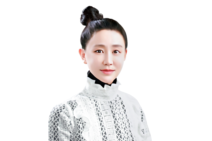 사주나루 수리