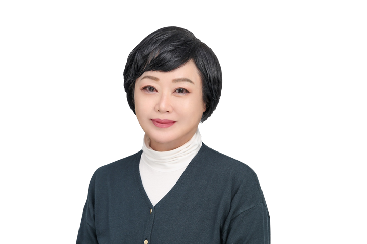 사주나루 백설