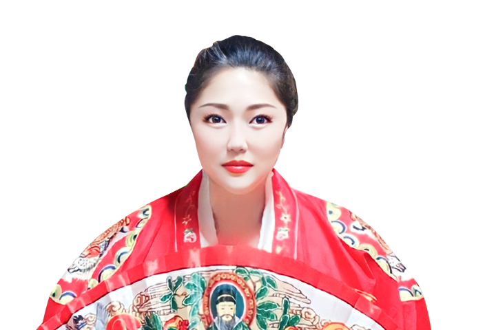 사주나루 강남언니