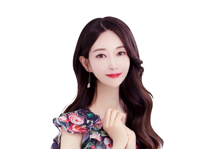 사주나루 여홍