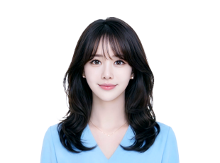 사주나루 리이나