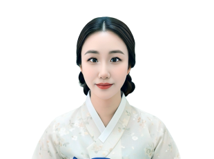 사주나루 제주도선녀