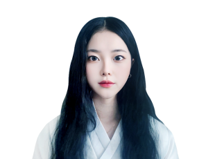 사주나루 오월