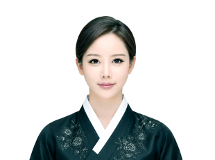 사주나루 이사빛