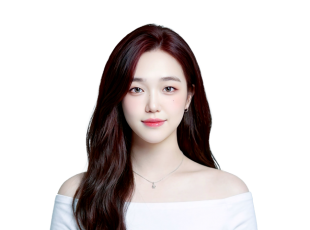 사주나루 이음