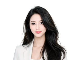사주나루 캣츠아이