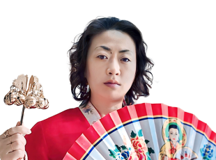 사주나루 하나신당