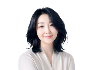 사주나루 박쥐