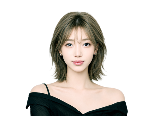 사주나루 소하
