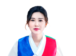 사주나루 하동보살