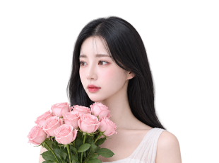 사주나루 팅커벨 채팅상담