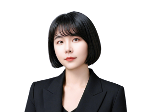 사주나루 자경
