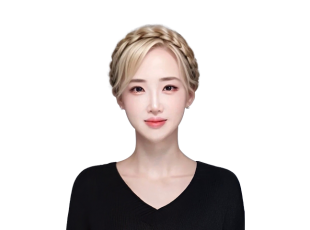 사주나루 메리