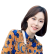 썸네일 썸네일