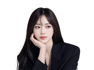 사주나루 퀸연아