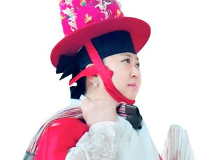 사주나루 명성대신당