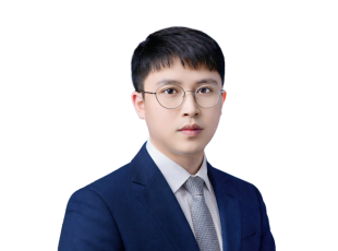 사주나루 고광렬