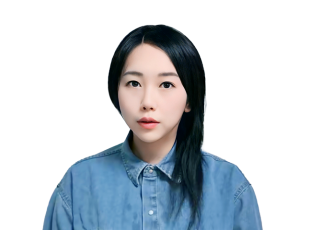 사주나루 미라클