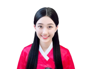 사주나루 수진보살