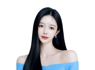 사주나루 우아한