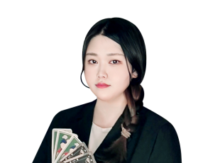 사주나루 하몽이