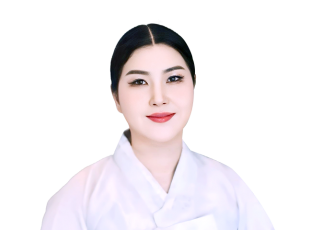 사주나루 동안비