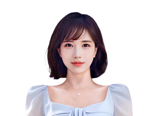 사주나루 동희